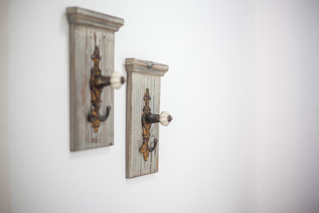 Len Art Alternative Studios Faliraki Dış mekan fotoğraf